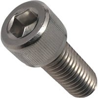 Hex _Allen_Bolt