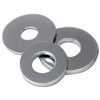 metal-washers